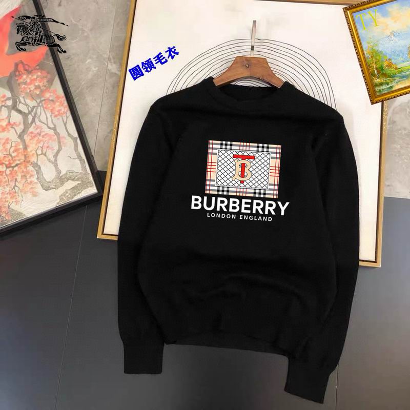 Burberry M-4XL 25tr218
