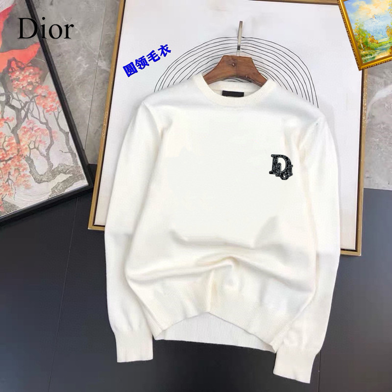 Dior M-4XL 25tr248