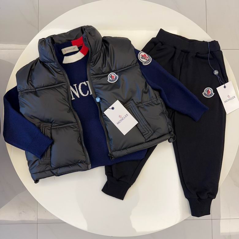 Moncler sz90-150 202