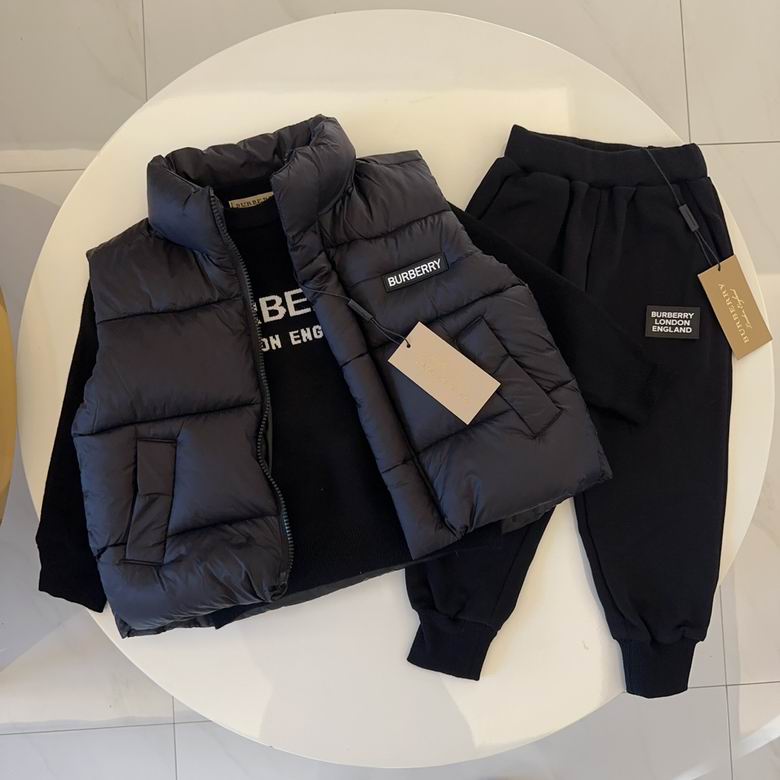 Burberry sz90-150 420