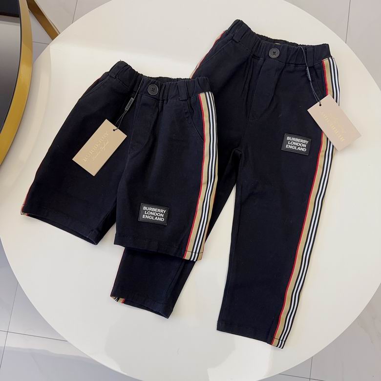 Burberry sz100-150 427