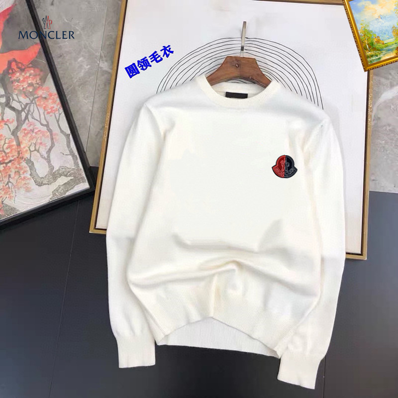 Moncler M-4XL 25tr33