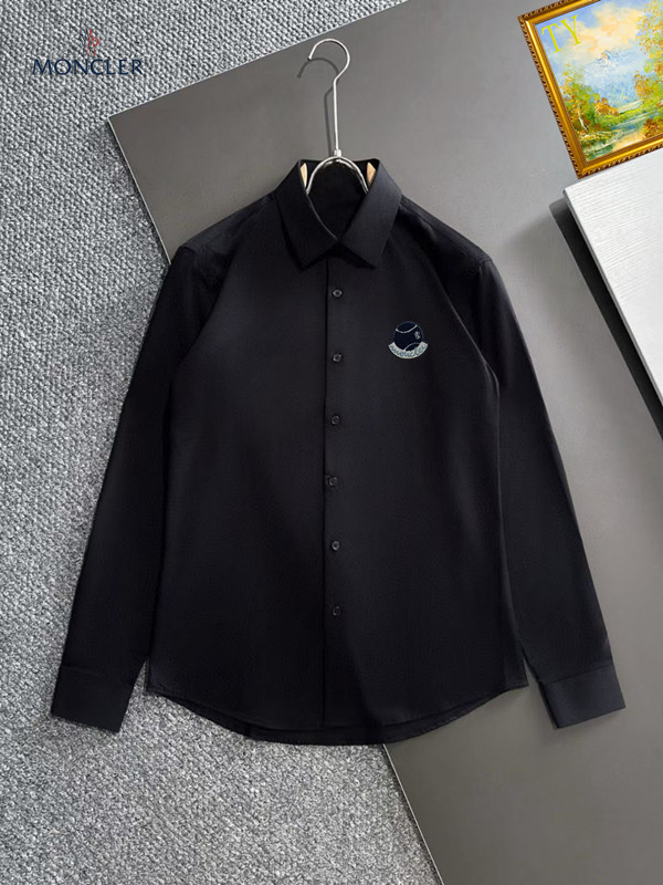 Moncler S-4XL 25tr79