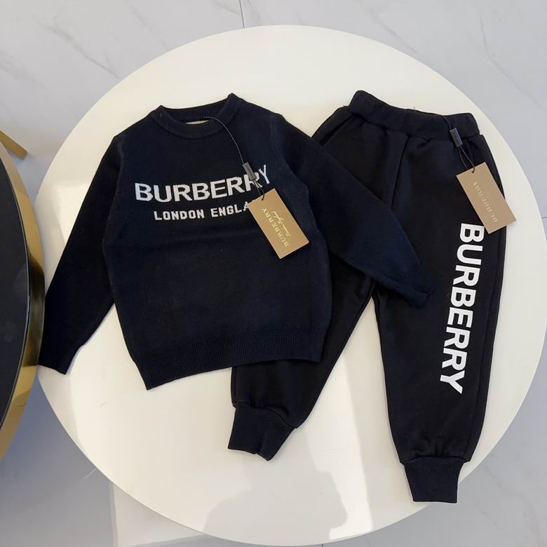 Burberry sz90-150 432