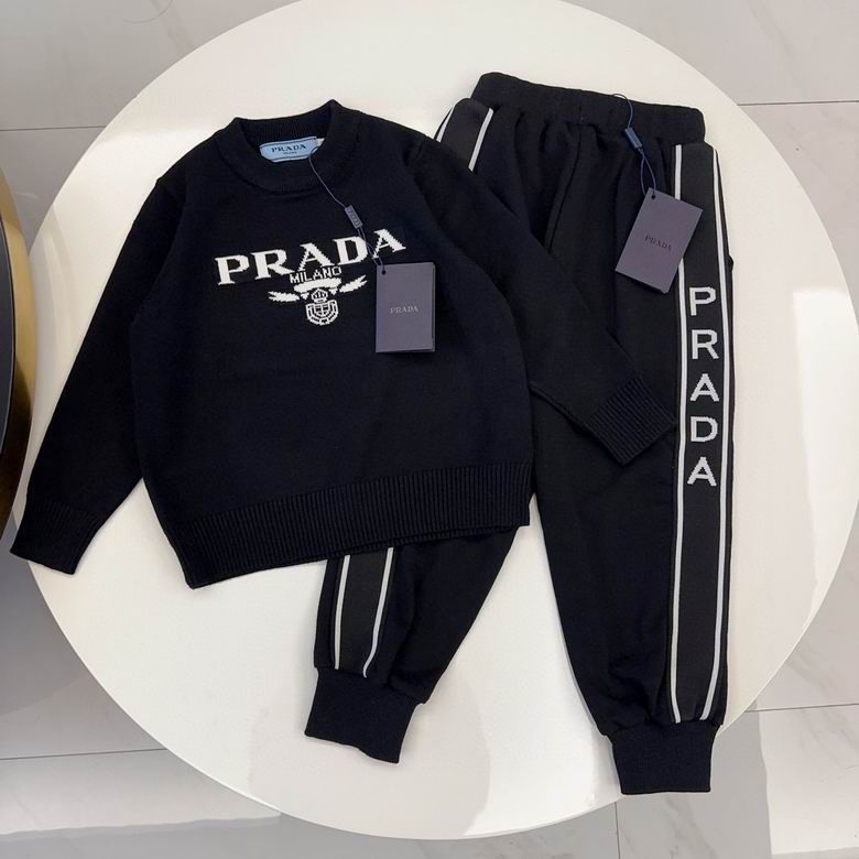 Prada sz90-150 61