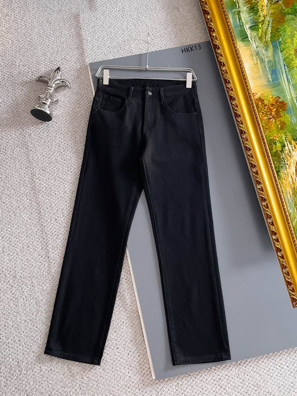 Alo sz28-38 25tr22