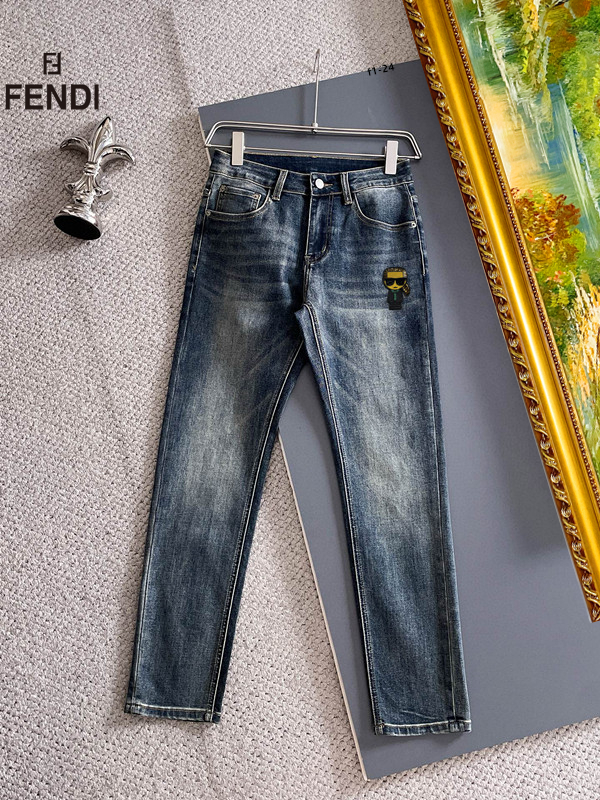 Fendi sz28-38 25tr376