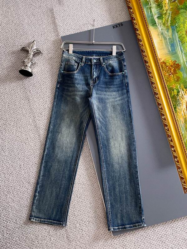 Loro Piana sz28-38 25tr24