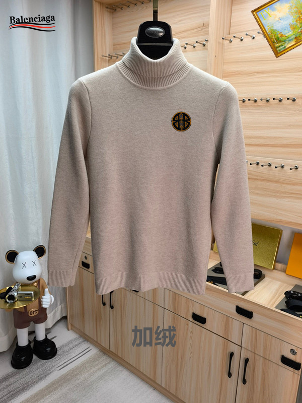 Balenciaga M-3XL 25tr136