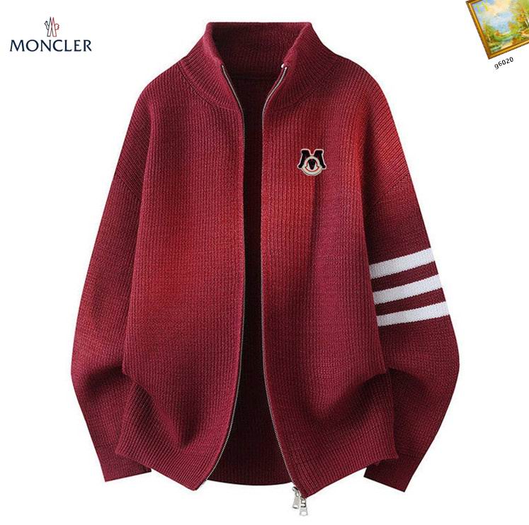 Moncler M-3XL 25tr40
