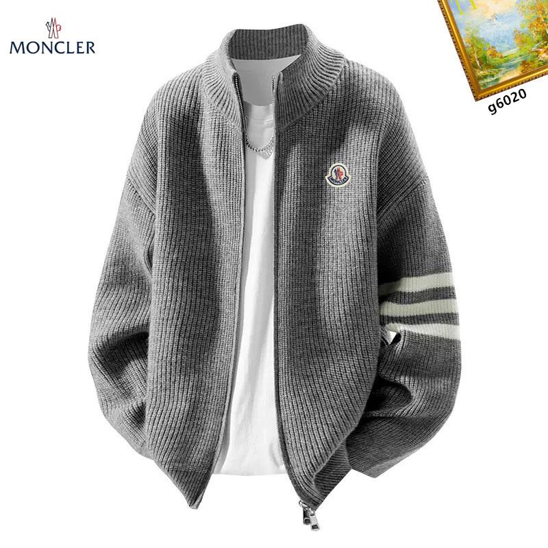 Moncler M-3XL 25tr45