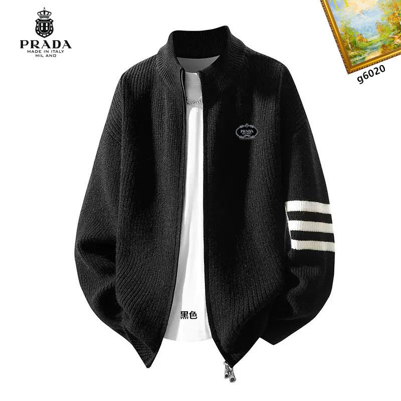 Prada M-3XL 25tr150