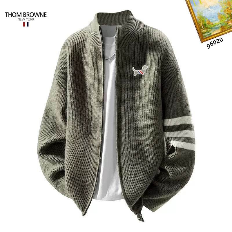 Thom Browne M-3XL 25tr123