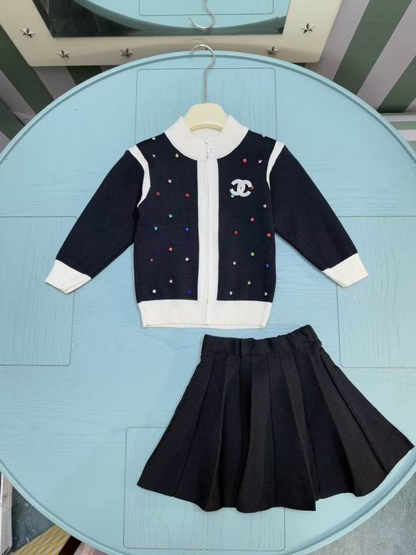 Chanel sz110-150 104