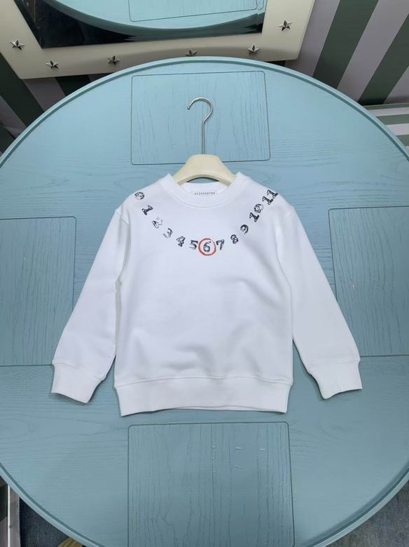 Maison Margiela Kid 1224