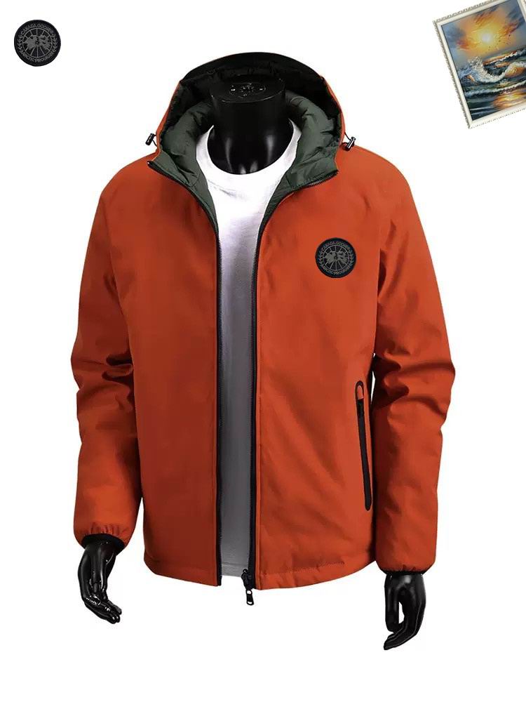 Canada Goose M-3XL 25tr35