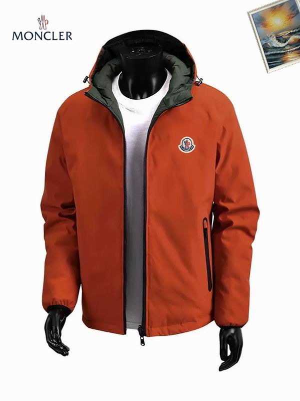 Moncler M-3XL 25tr48