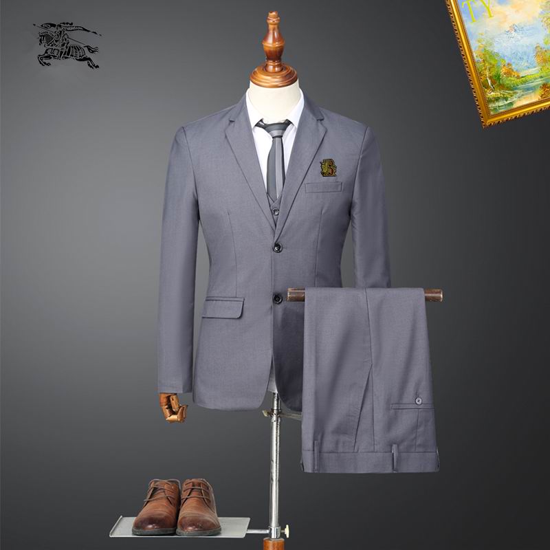 Burberry M-3XL 25tr100