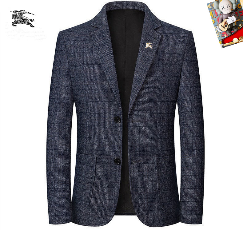 Burberry M-3XL 25tr105