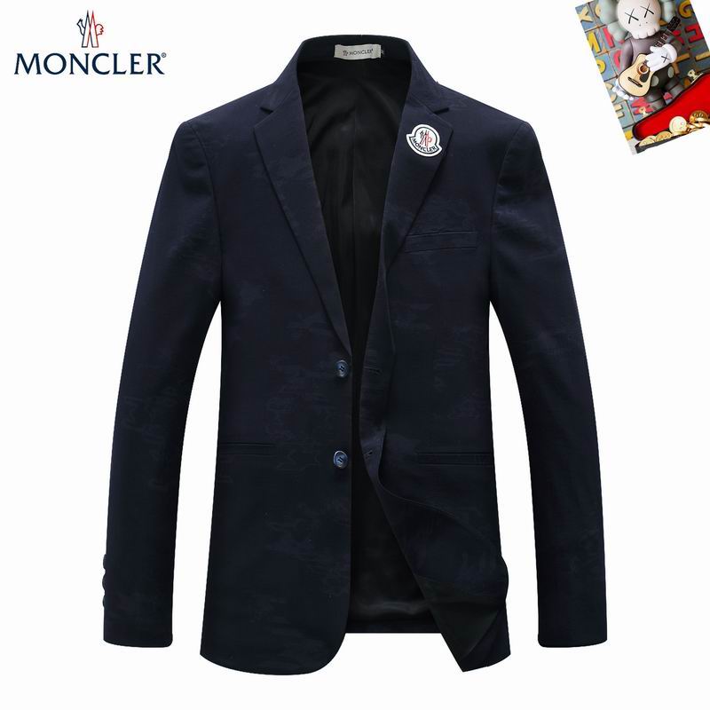 Moncler M-3XL 25tr47