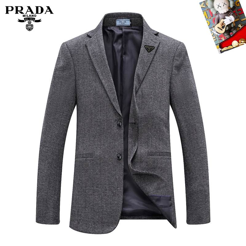 Prada M-3XL 25tr85