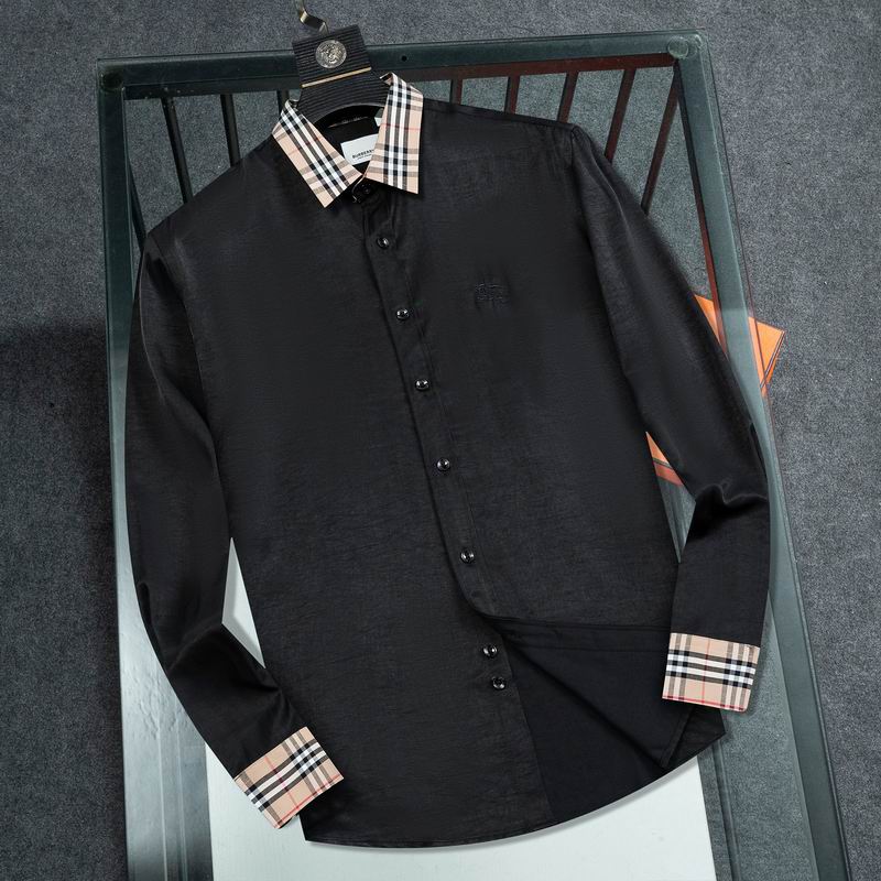 Burberry M-3XL 26nr247
