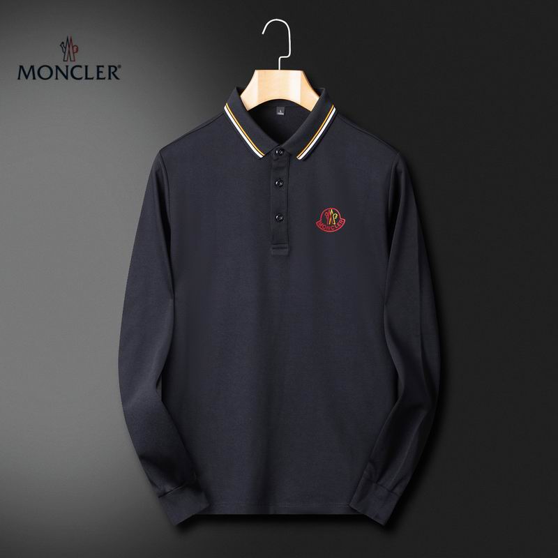 Moncler M-3XL 25cr45