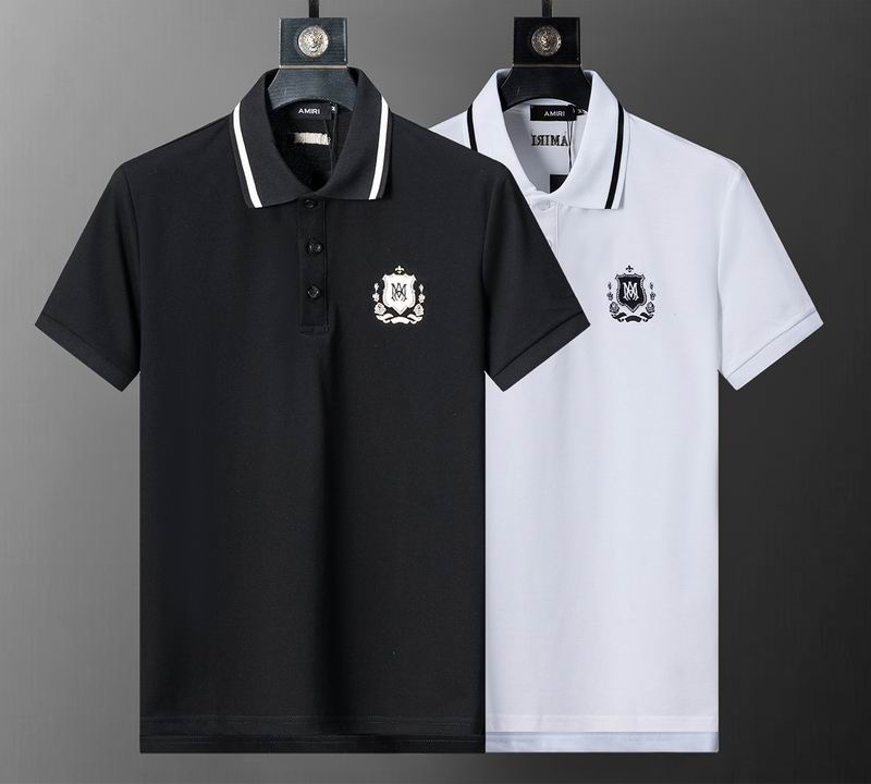 Amiri M-3XL 14mr30139