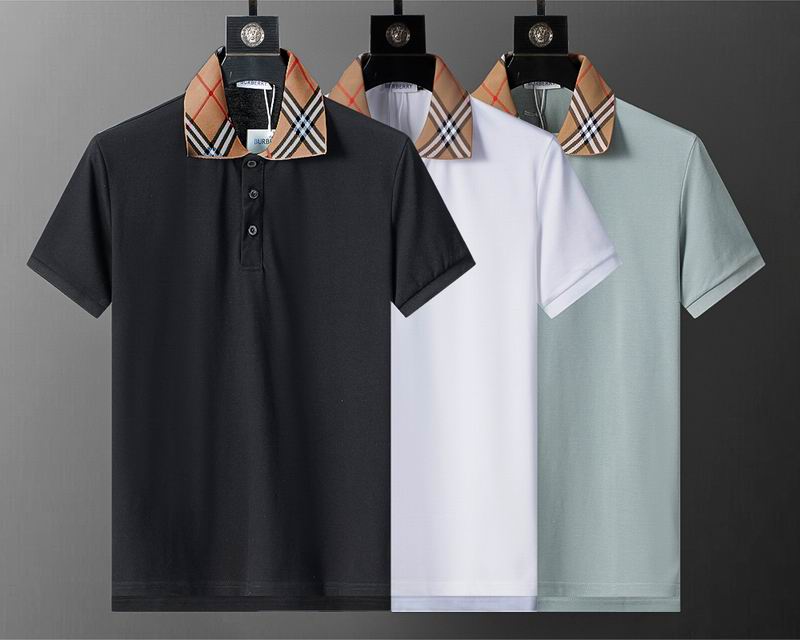 Burberry M-3XL 14mr30125