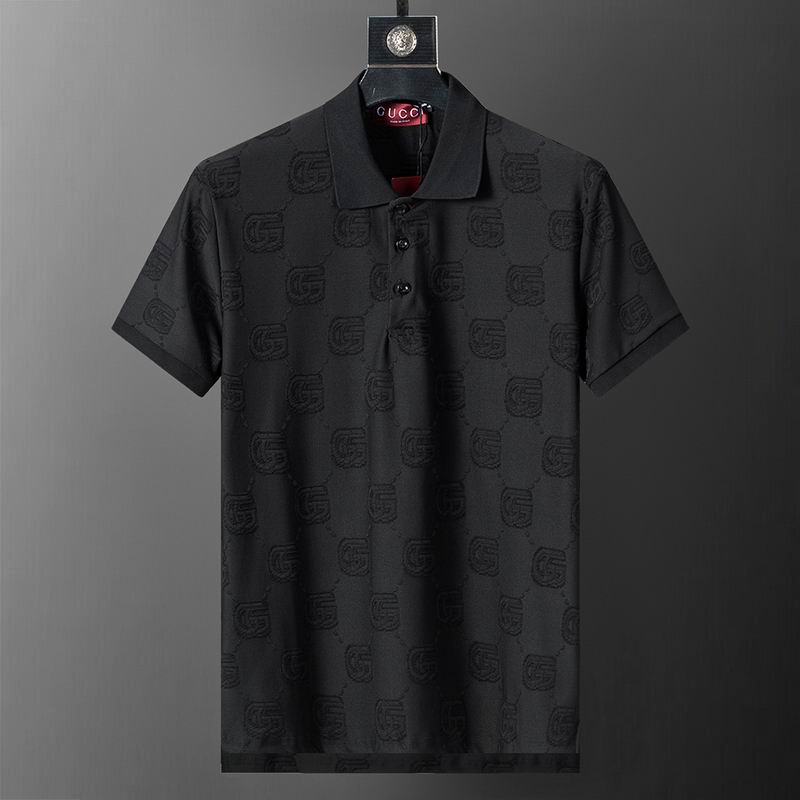 Gucci M-3XL 14mr30121