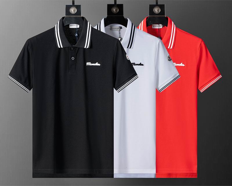 Moncler M-3XL 14mr30134