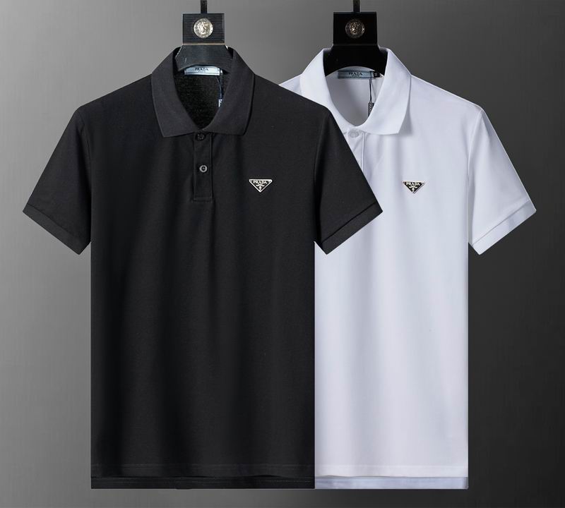 Prada  M-3XL 14mr30142