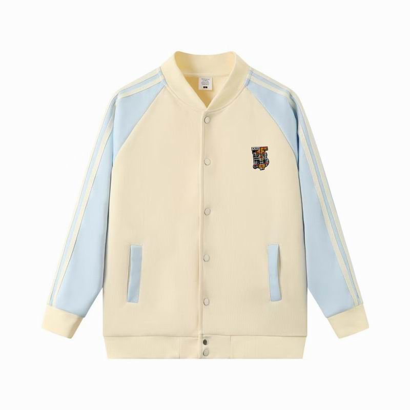 Burberry M-3XL 11Lr421