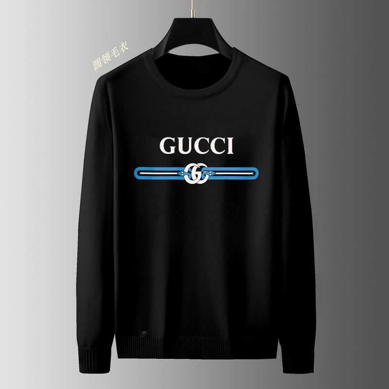 Gucci M-3XL 11Lr77