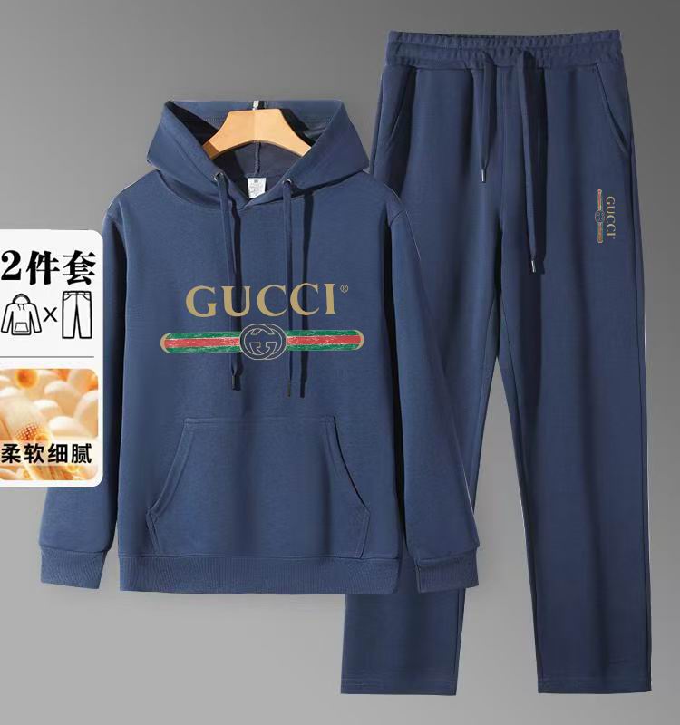 Gucci M-4XL 11Lr526