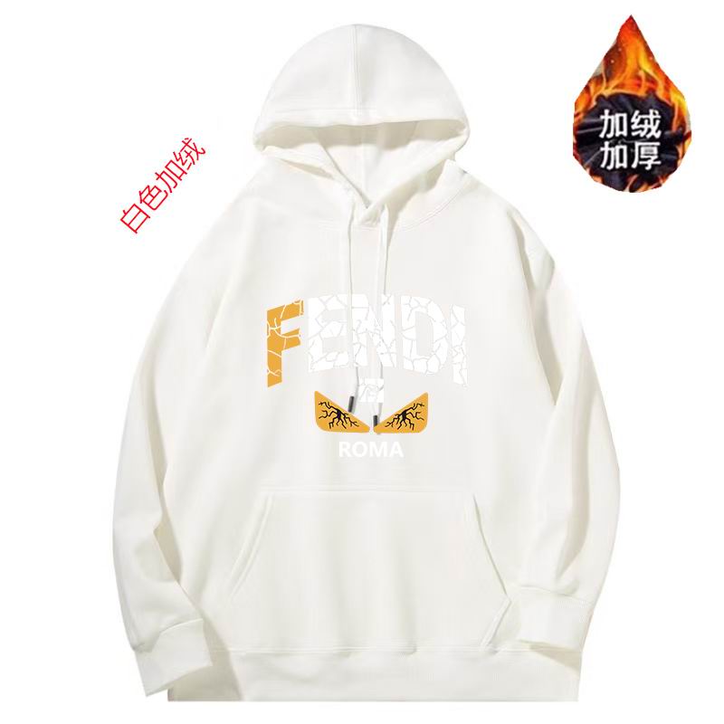 Fendi S-5XL 11Lr59