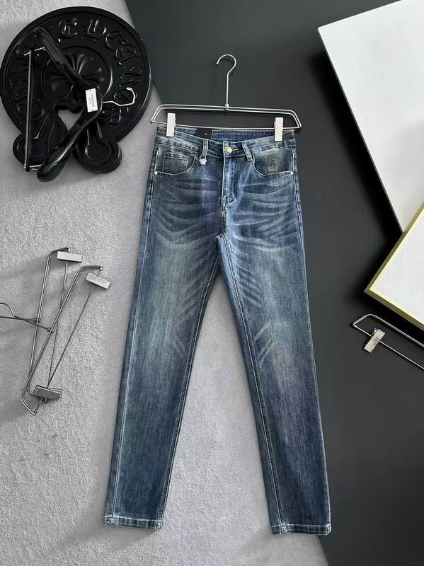 Versace M-3XL 11Lr64