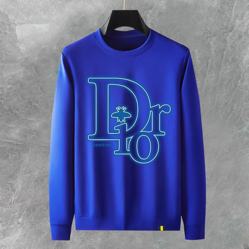 Dior M-4XL 11Lr80