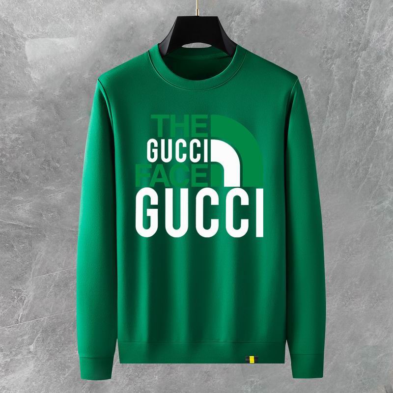 Gucci M-4XL 11Lr166