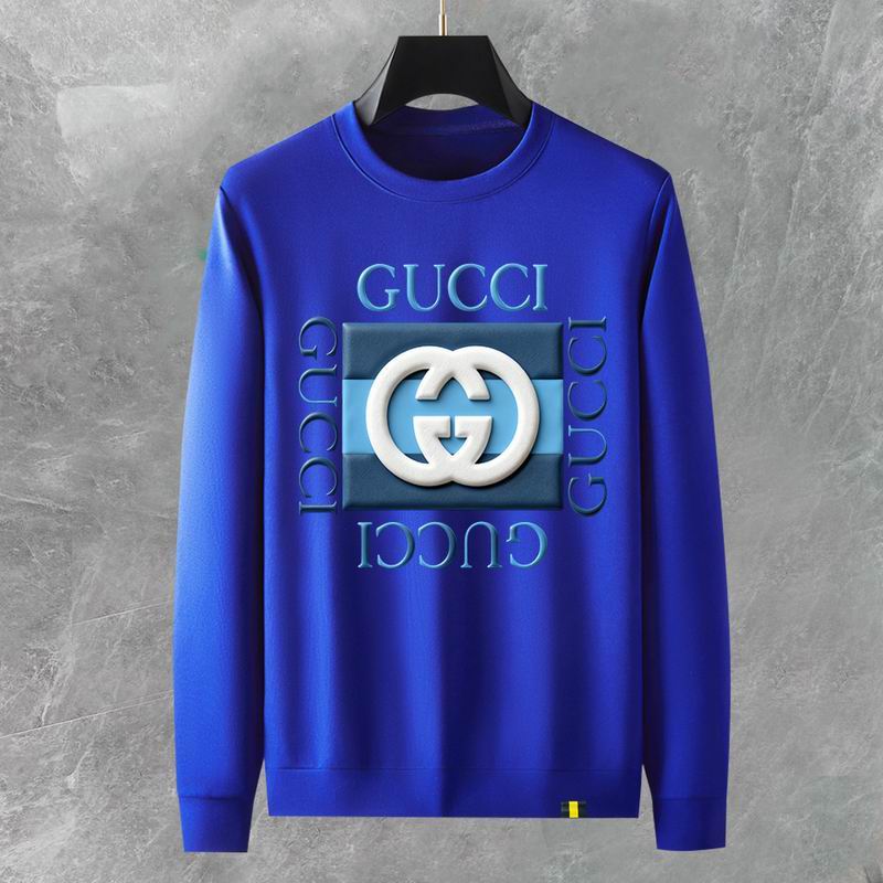 Gucci M-4XL 11Lr167