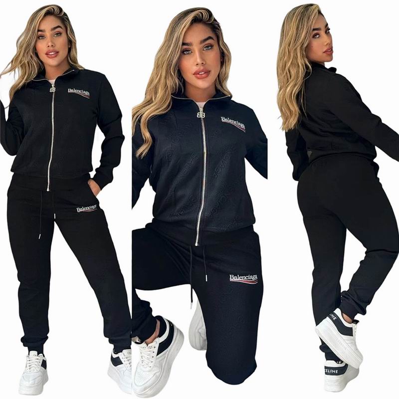 Balengciaga S-XXL J5288