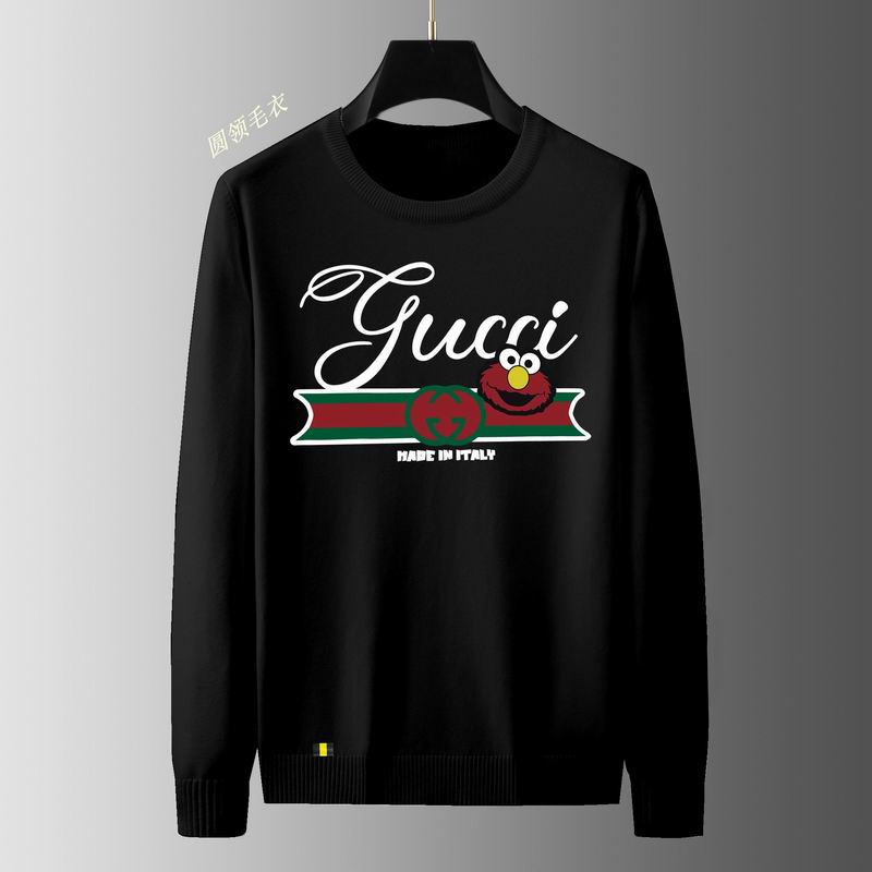 Gucci M-4XL 11Lr83