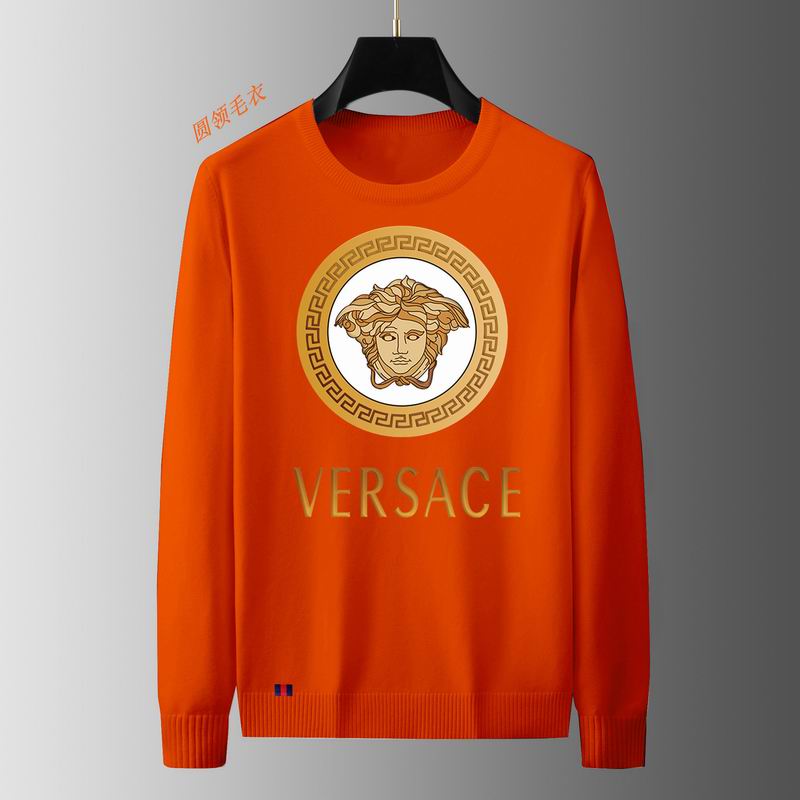 Versace M-4XL 11Lr66