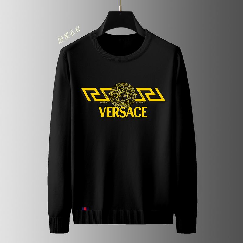 Versace M-4XL 11Lr68