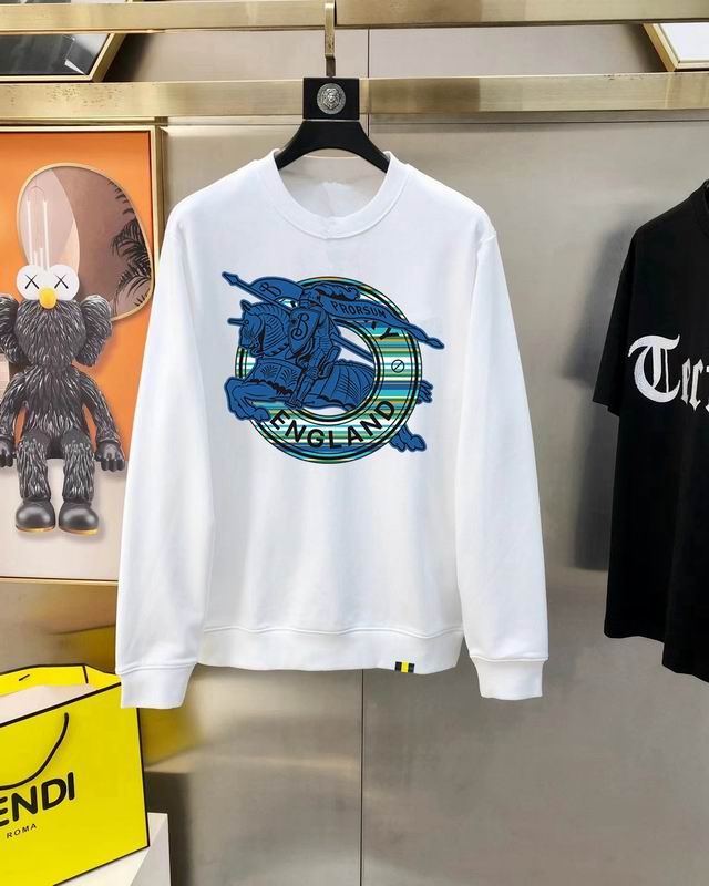 Burberry M-4XL 11Lr280