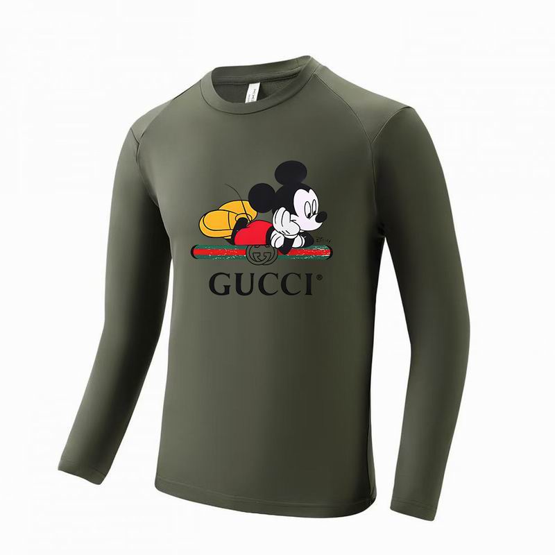 Gucci M-4XL 11Lr69