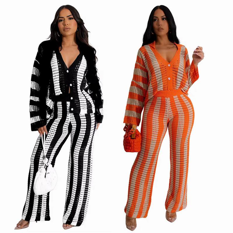 No Brand Dress S-4XL T8878