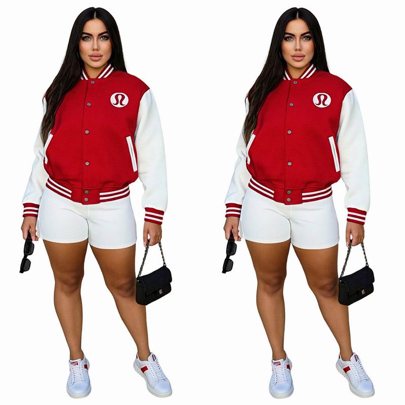 No Brand Dress S-XXL J5301