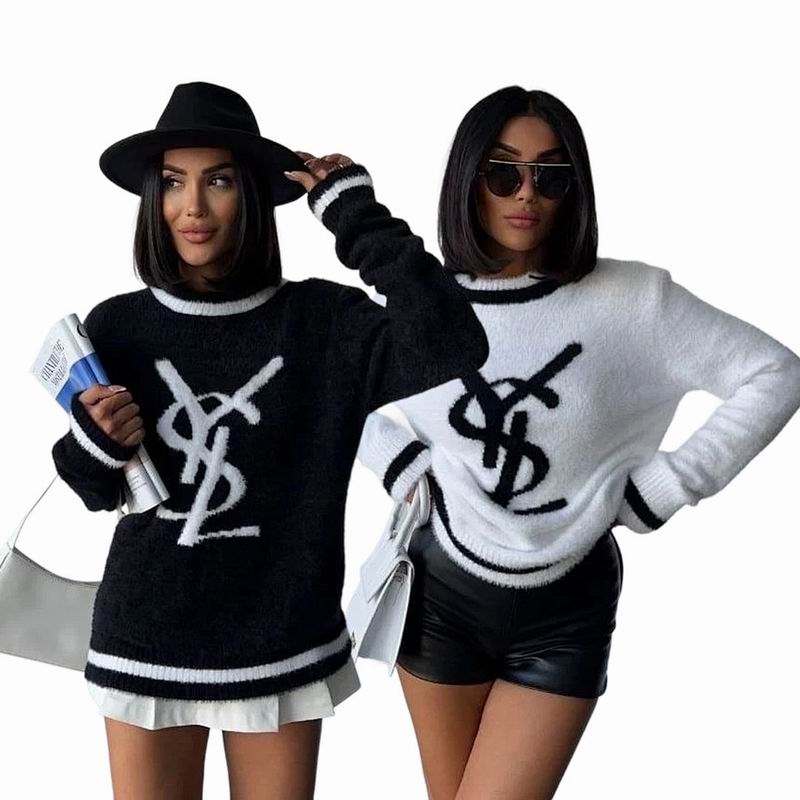 No Brand Dress S-XXL M4103