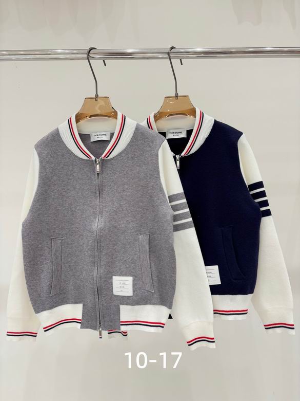 Thom Browne S-XL 175